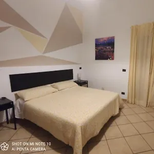 navštívit hotel