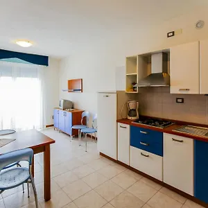 navštívit hotel