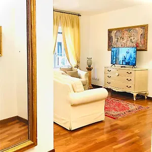 https://verona-q19.hotelinveneto.com