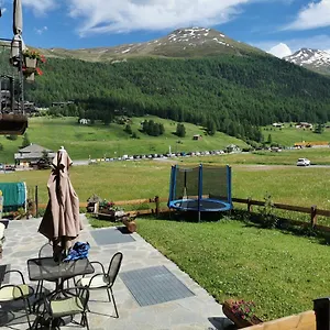  Apartmán Pizabela