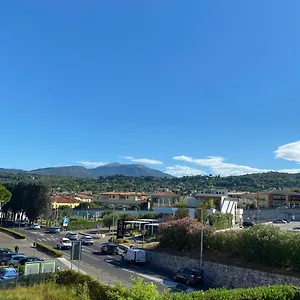 https://vanti-al-garda.hotelinveneto.com